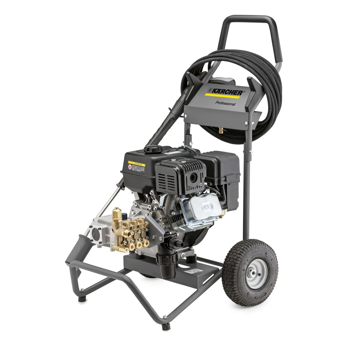 HIGH-PRESSURE-WASHER-HD-823-G