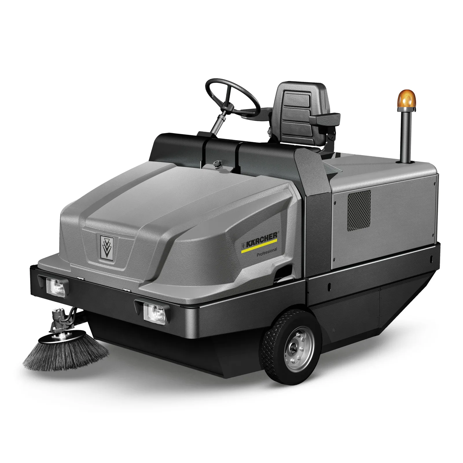 KM-130300-R-D-Sweeper