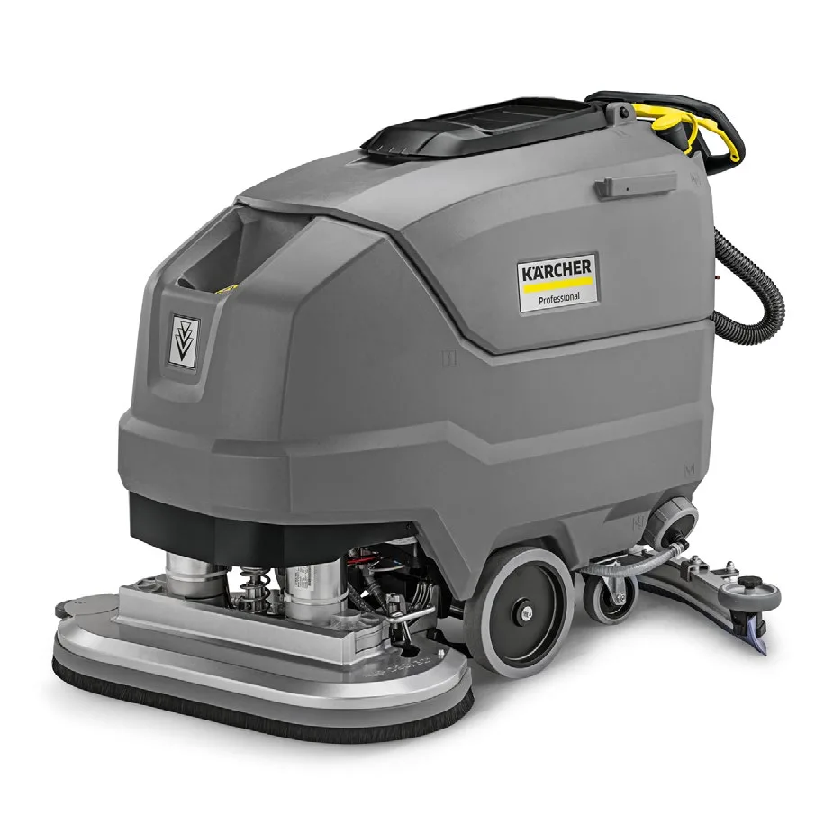 Karcher-BD-80_100-W-Classic-Bp