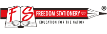 freedom-stationery