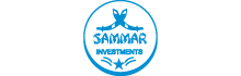 sammar