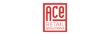 ace-retail-solutions