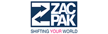 zacpak